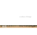 H/S: A Culture of Design