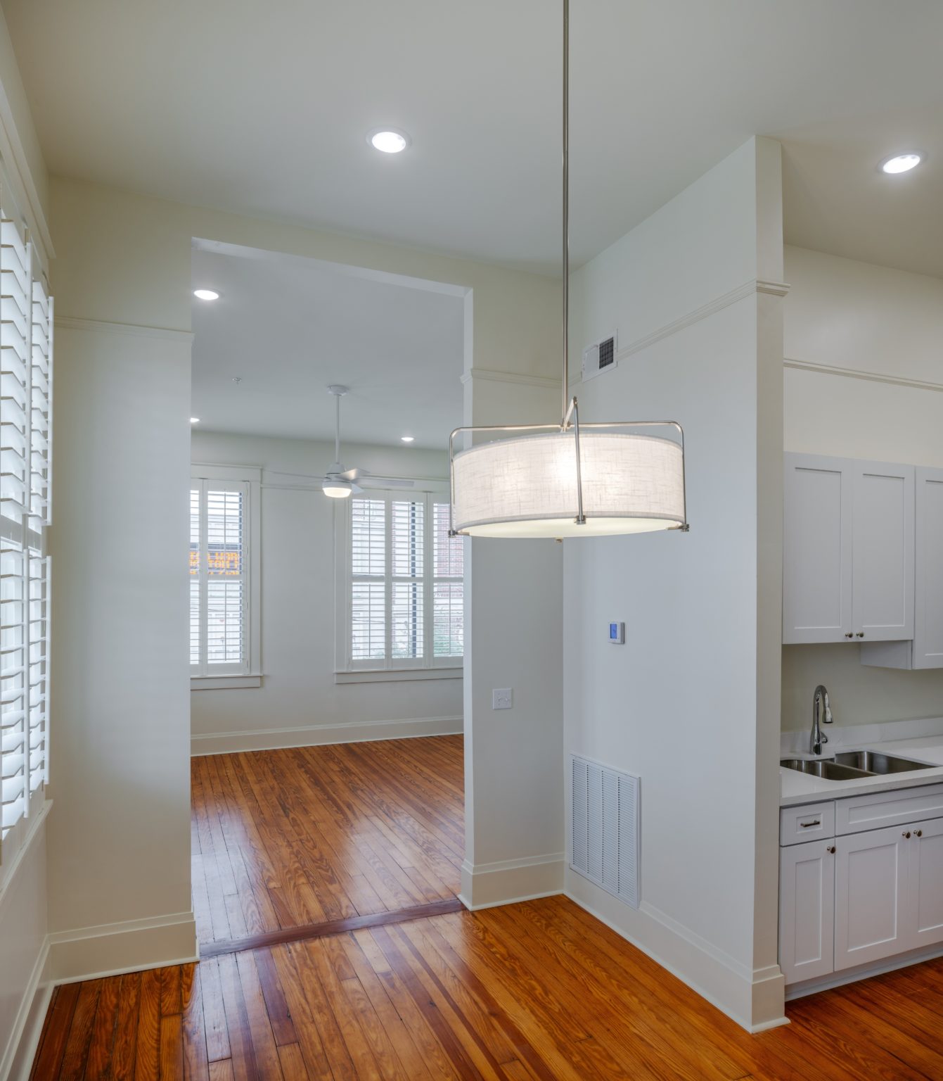 223E Thom_04 - Holly & Smith Architects