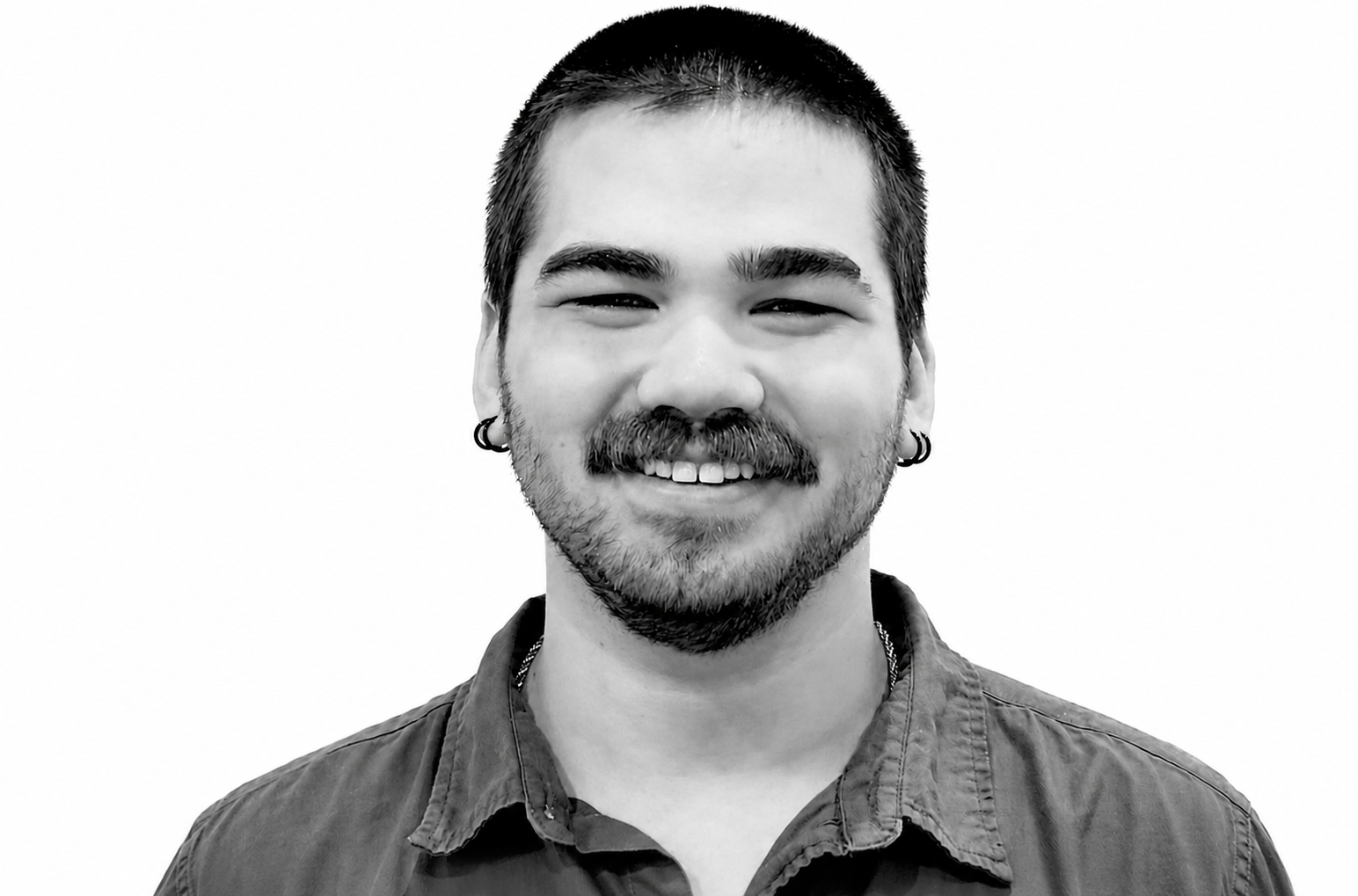Adam Janney, Assoc. AIA