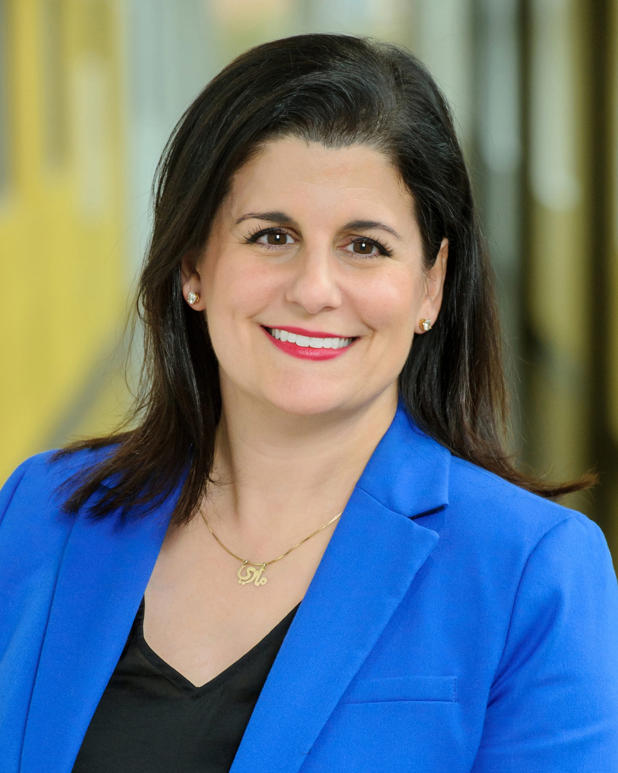 Holly & Smith Architects announces Geoff Gjertson, AIA as Studio Director of new Lafayette