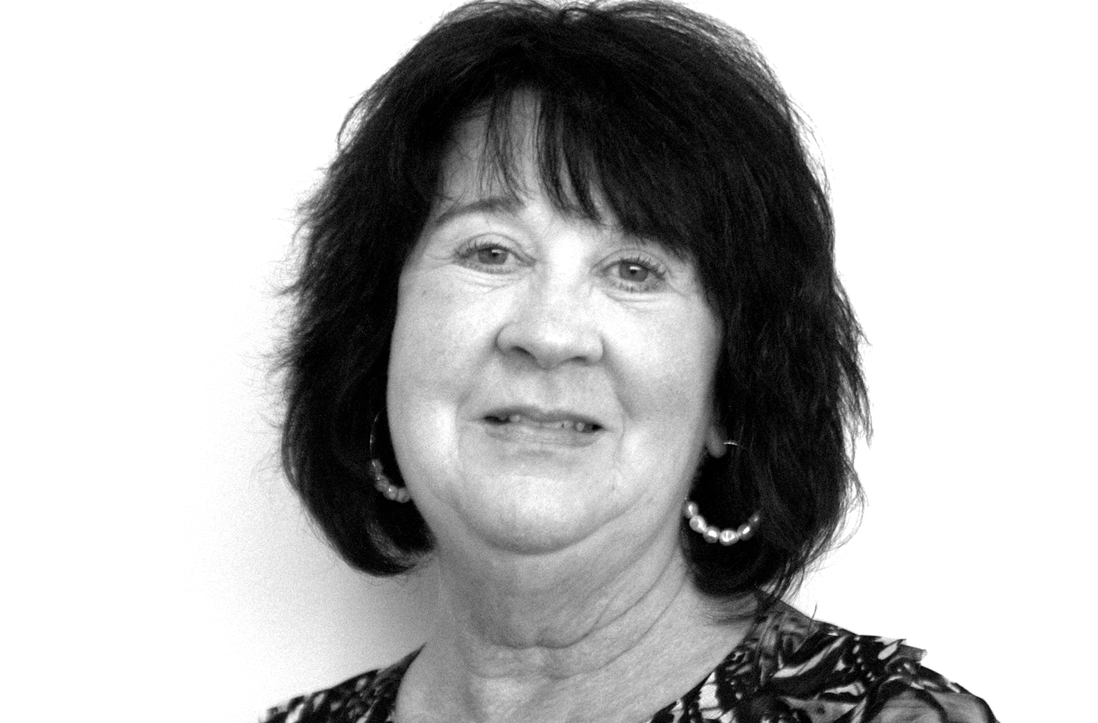 Robin Roussel, IIDA