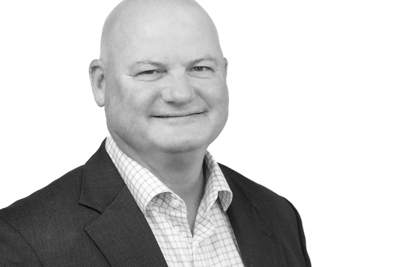 Kevin J. Morris, AIA, NCARB, CDT, CCCA