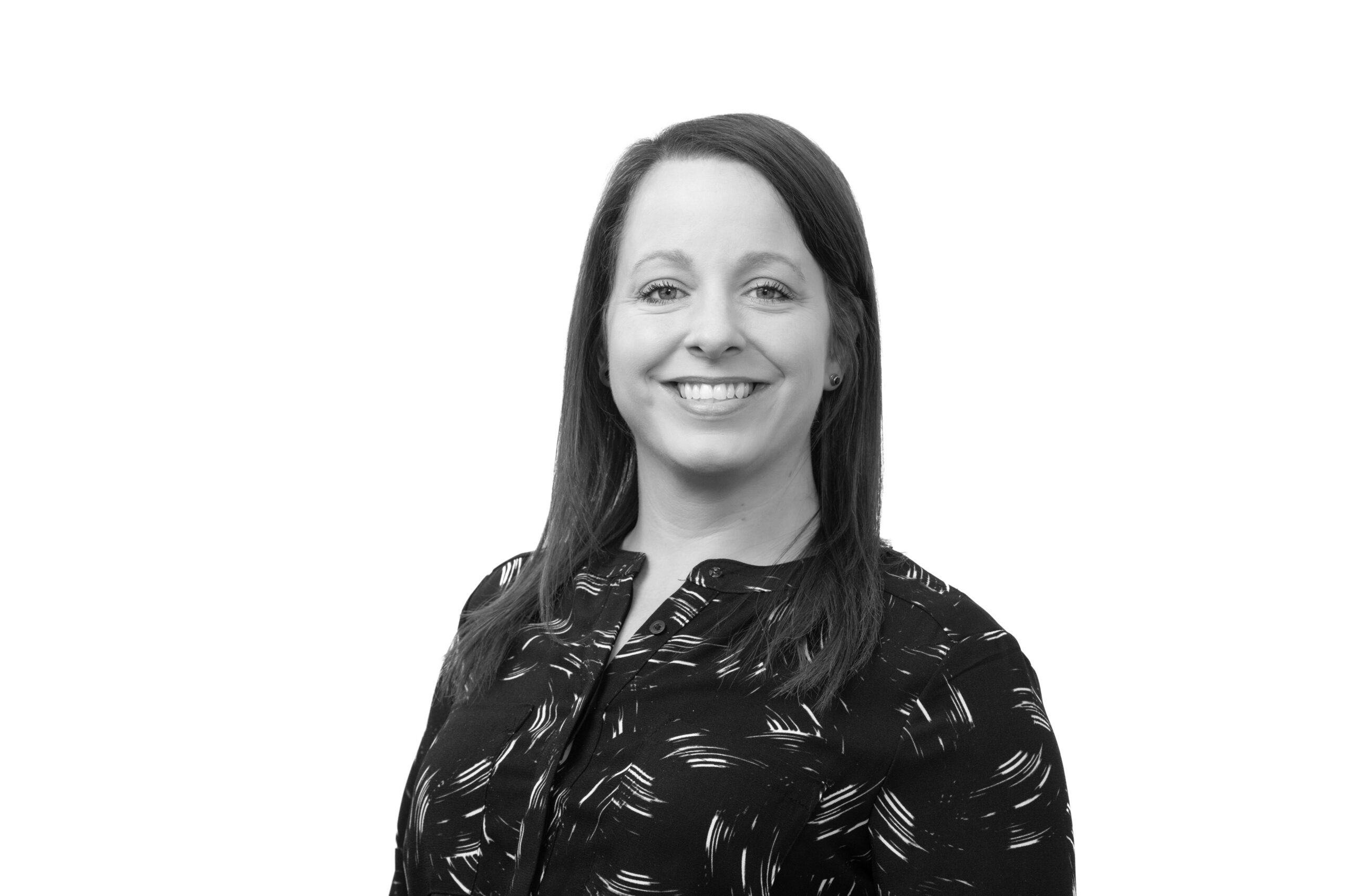 Holly & Smith Architects is proud to congratulate Jennifer Hanson on graduating with the Leadership Tangipahoa Class of 2026!