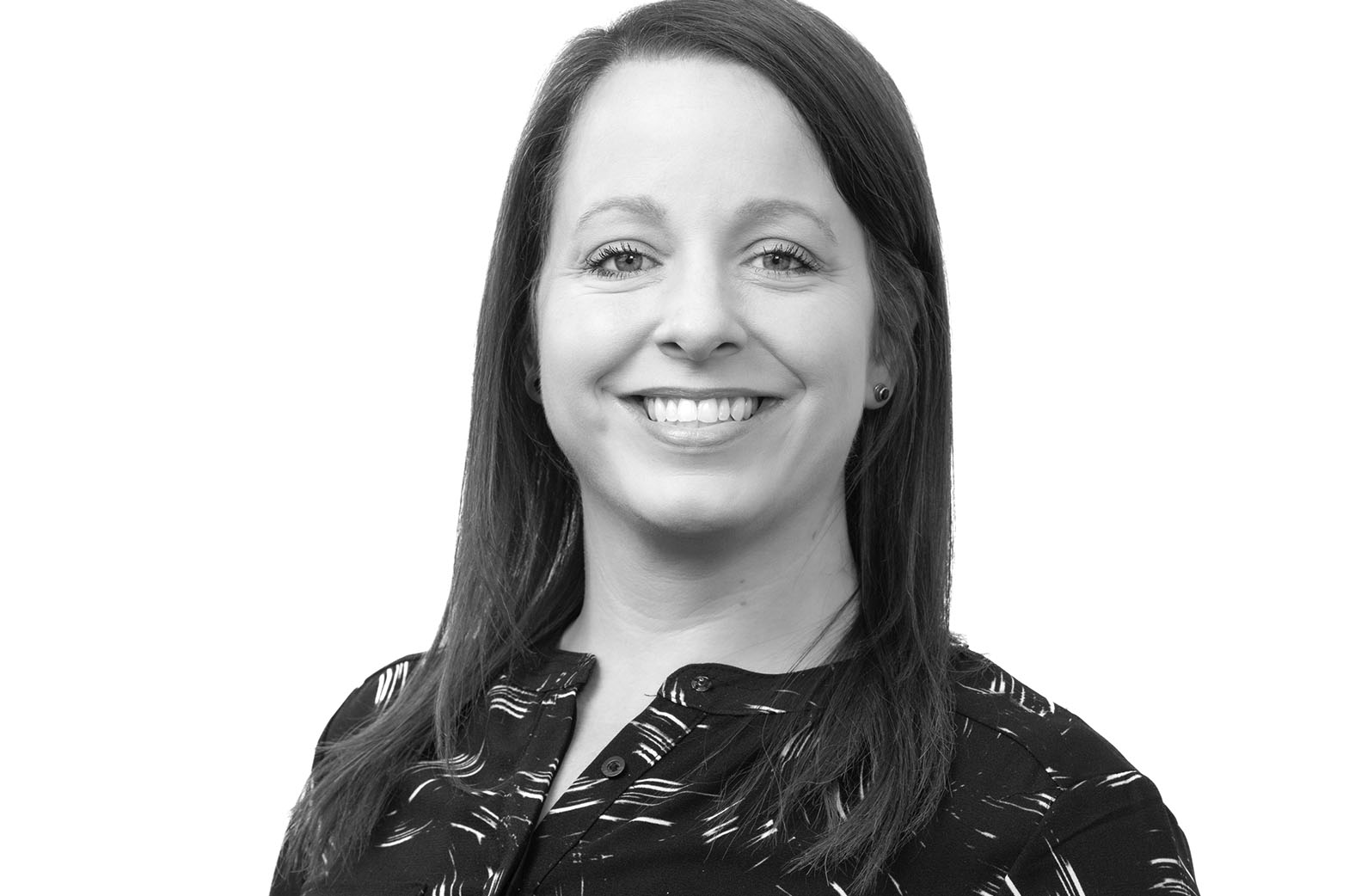 Jennifer Hanson, CPSM