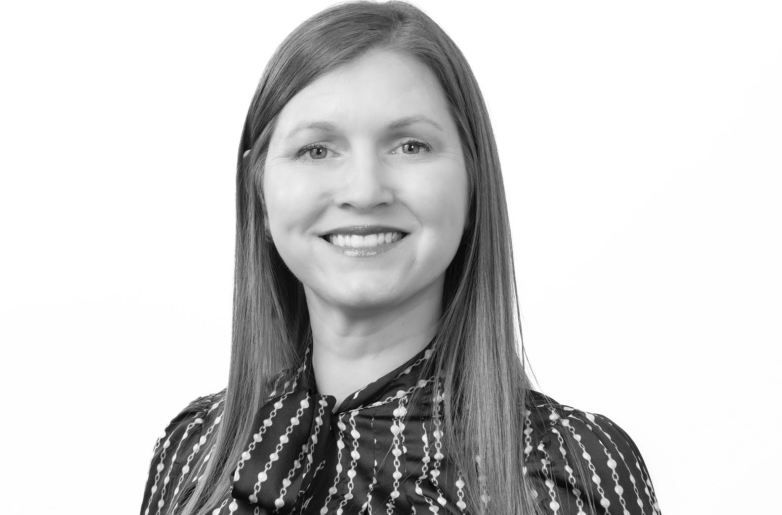 Brittany S. Olivier, MBA