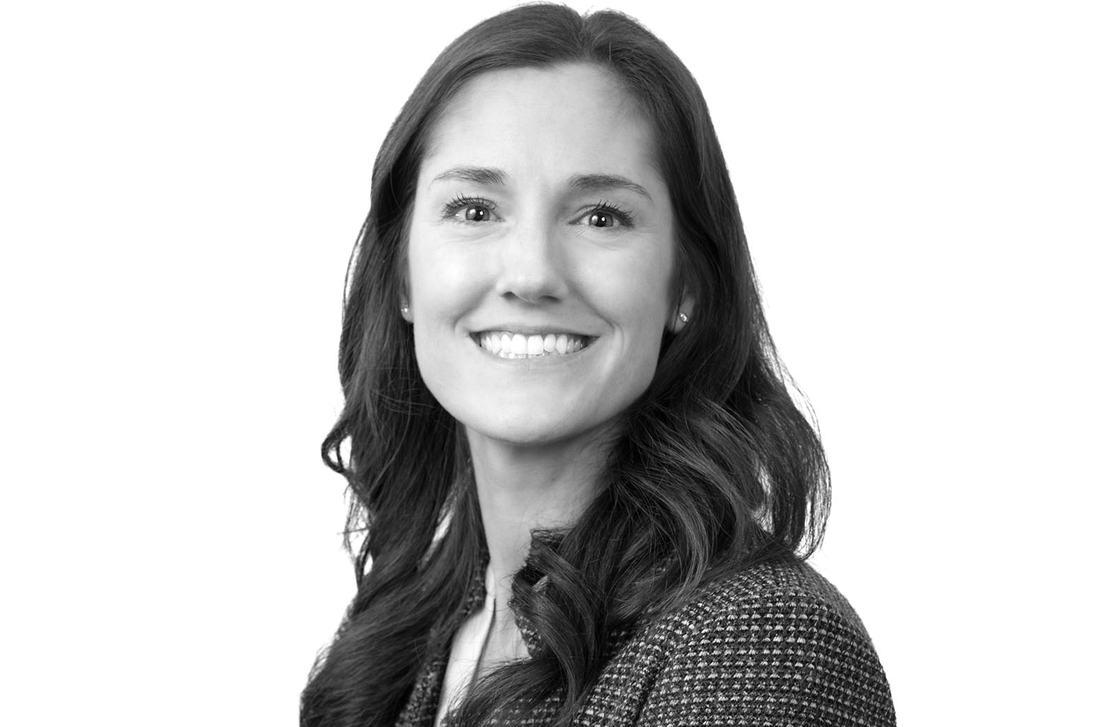 Catie C. Wiltz, IIDA, LEED GA, WELL AP