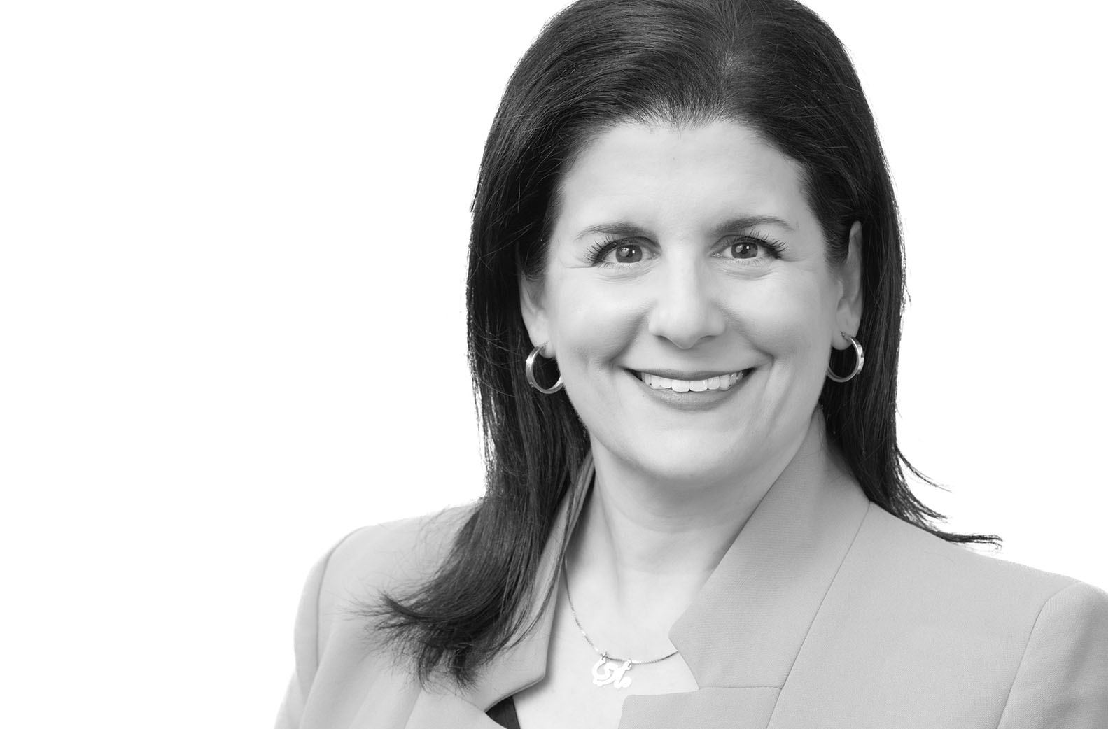 Mary Mowad Guiteau, IIDA, IFMA