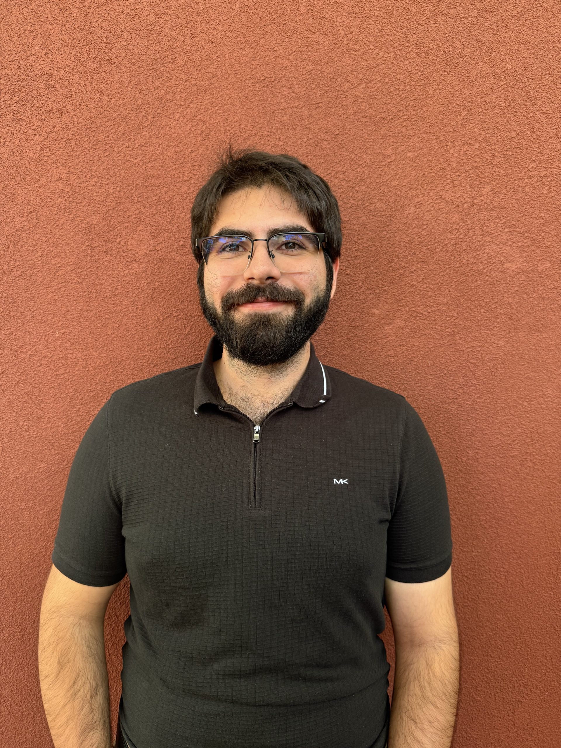 Holly & Smith Announces Bailey Bayard as a Newly Licensed Architect