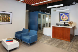 office-design-with-chairs-and-reception-desk