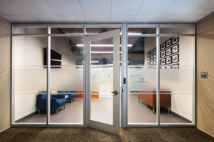 glass-door-office-with-glass-wall