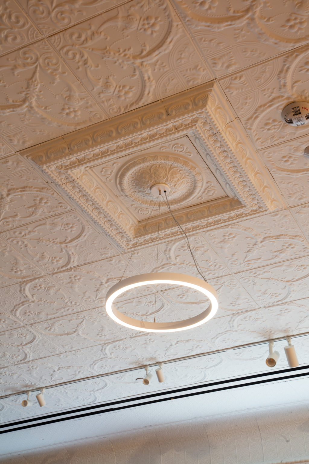 freyhan-interior05 - Holly & Smith Architects