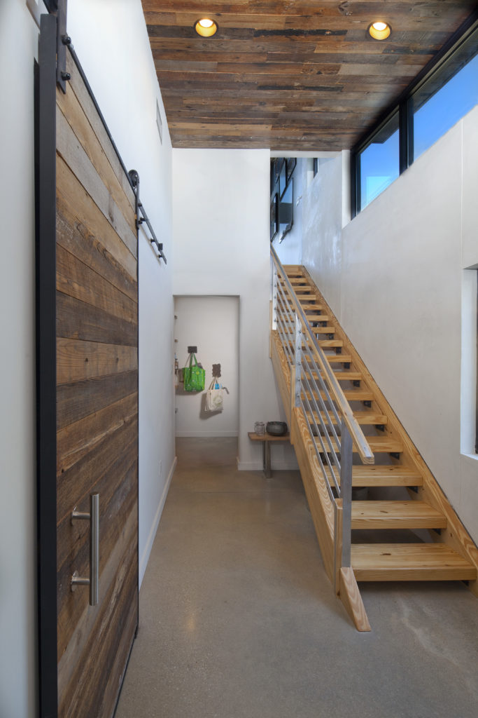 pinto13 - Holly & Smith Architects