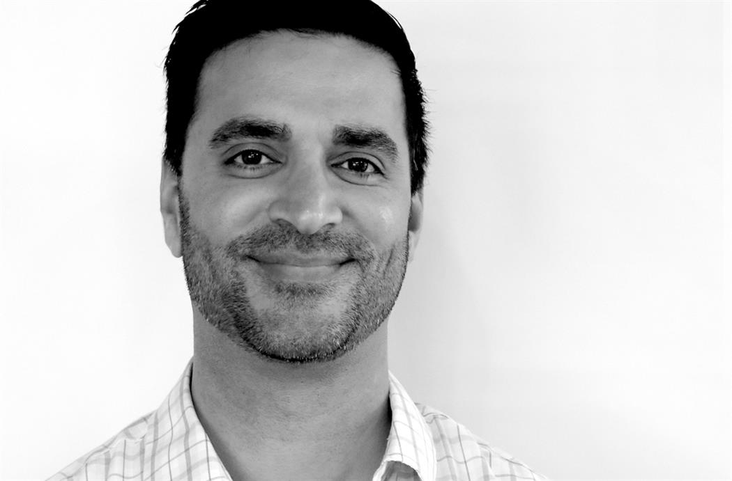 Leadership Team Q&A – Rohit Sood